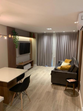 Residencial Borges